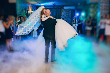dj-animation-mariage-rennes