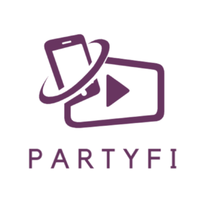 Partify !