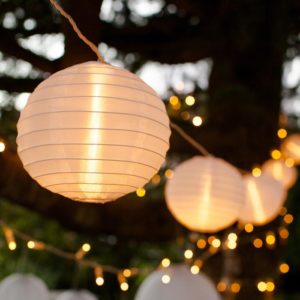 decoration-lumiere-mariage-bretagne