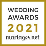 mariage sur Nantes Wedding 2021