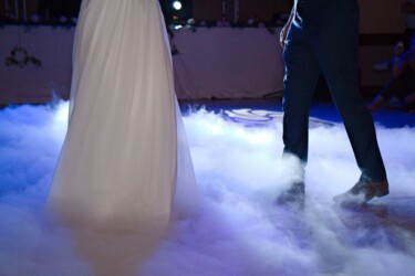 animation-mariage-rennes